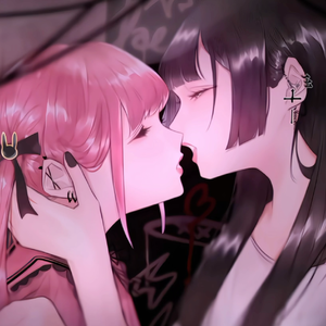 どれだけ馬鹿にされても愛し合う同性愛