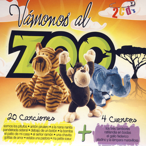 Cuento: Ratilandia En Bodas