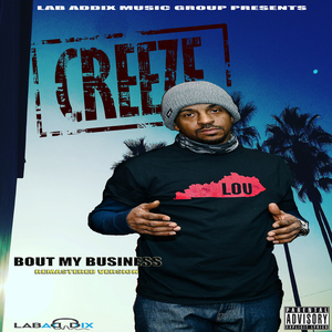 Been Rich Been Poor (2024 Remastered Version)