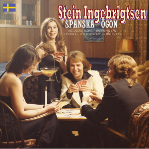 Om Tid Kunne Samlas I Lådor