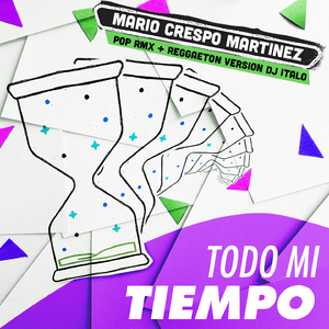 Si me Quisieras (Reggaeton Version)