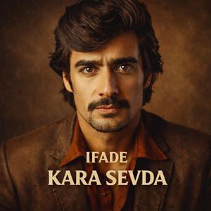 Kara Sevda