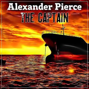 The Captain