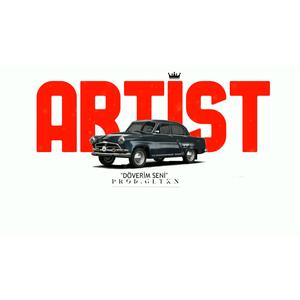 Artist(Döverim Seni)