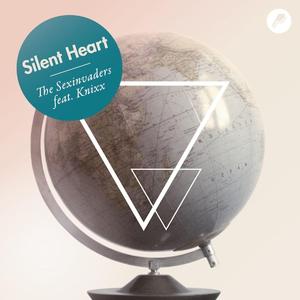 Silent Heart (Fex Fellini Remix)