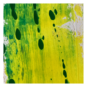 Kopenhagener Strasse