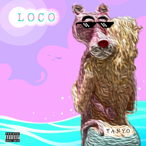 Loco