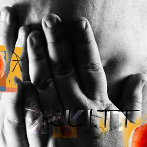 Klitt (feat. D-Jam, Jo-Biatch & Keyback)