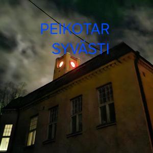 Peikotar