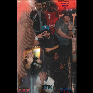 Tha Gang Way