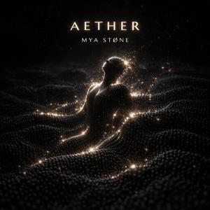AETHER