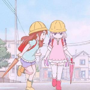 想要你在身边（翻自 音阙诗听）