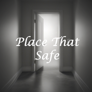 Place That Safe