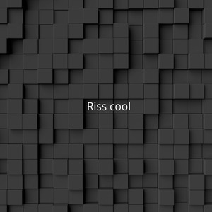 Riss cool
