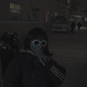 花与马（翻自 刘玥酱）