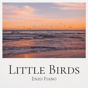 Little Birds