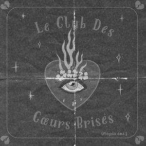 L'introduction