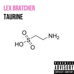 Taurine