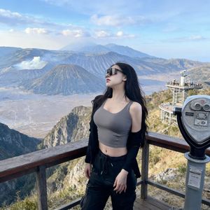 深情一眼挚爱万年（节奏鼓点）