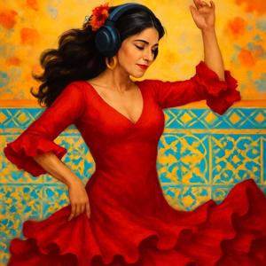 SIENTE EL RITMO (Radio Edit)