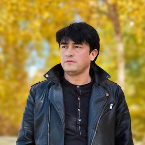 Gulbuta 花儿为什么这样红