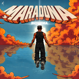 Maradona