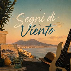 Segni di Viento
