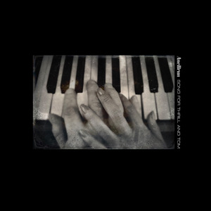 Song for Thrill and Tom