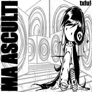 ma asculti