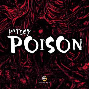 PARGOY POISON