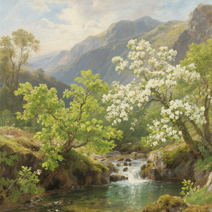 安静(放松)舒缓纯音乐 · 1