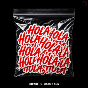 HOLA