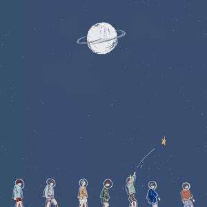 barnes blvd.-星游（xxxxxy remix）