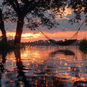 Whispers of the Wind