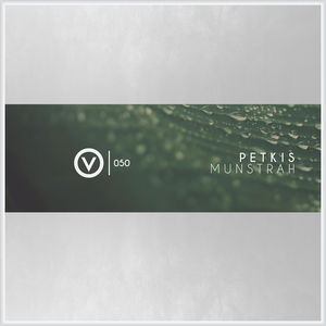 Munstrah (Original Mix)