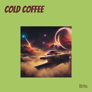Cold Coffee