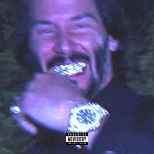 We Got It.wav