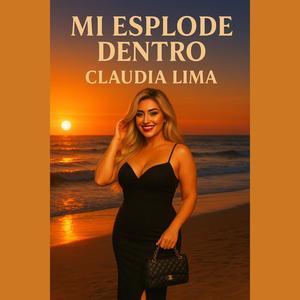mi esplode dentro