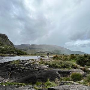 You Will Never Be Wrong