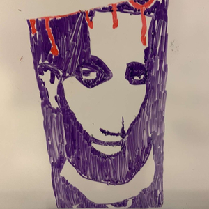 Clueless (feat. jidner)