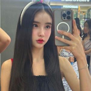 អ្នកក្រោយច្បាស់លាស់