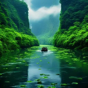 烟伤我肺你伤我心（翻自 舒岩）