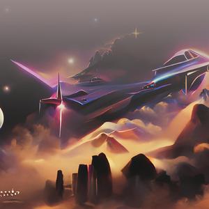 Aku dia dan kebohonganmu