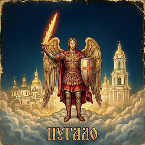 Київський марш