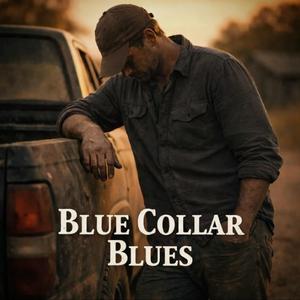 Blue Collar Blues