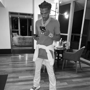 [免费伴奏] Ride It - 亚特兰大Trap | Lil Baby Type Beat