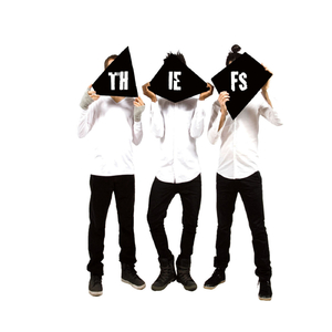 Sans Titre (Huile Sur Toile)