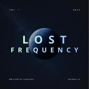 Asteroid (B Side)