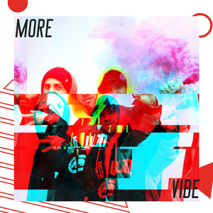 More Vibe