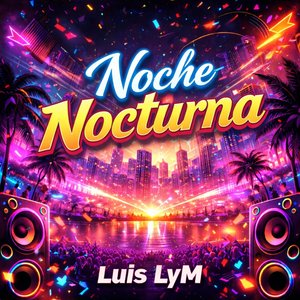 Licenciado en Perreo